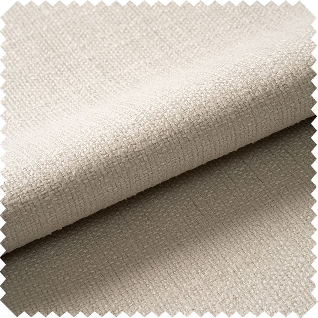 Babar 52760-110602-tapiceria-lisos-1