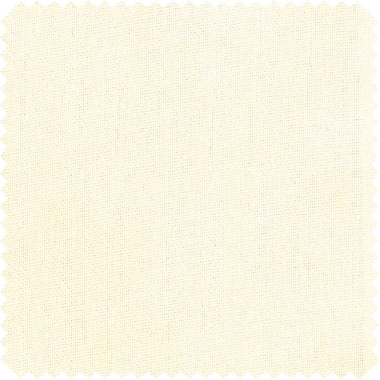 var-fidenza-110107