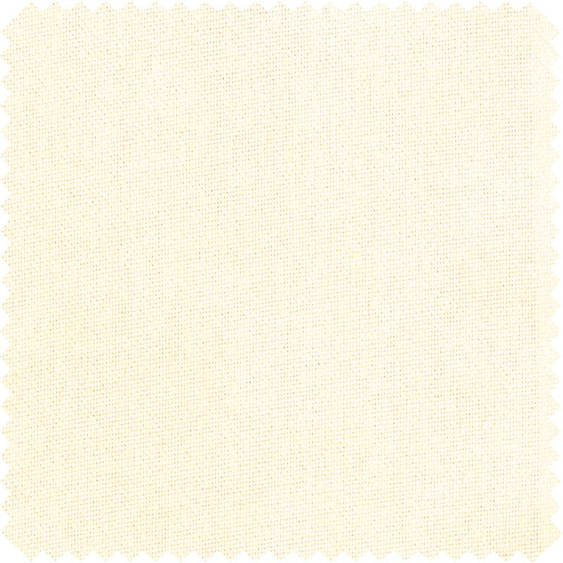 var-fidenza-110107