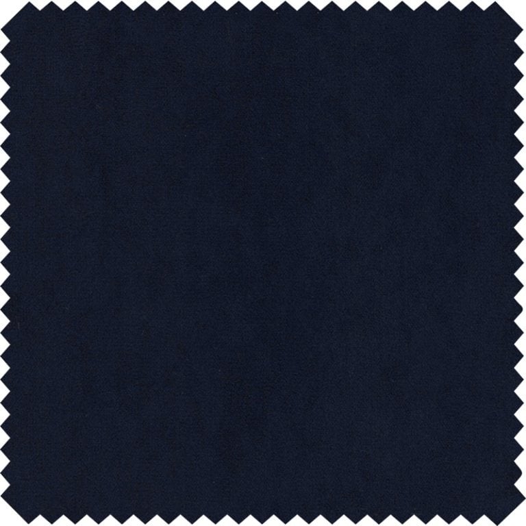 var-microsuede-193921