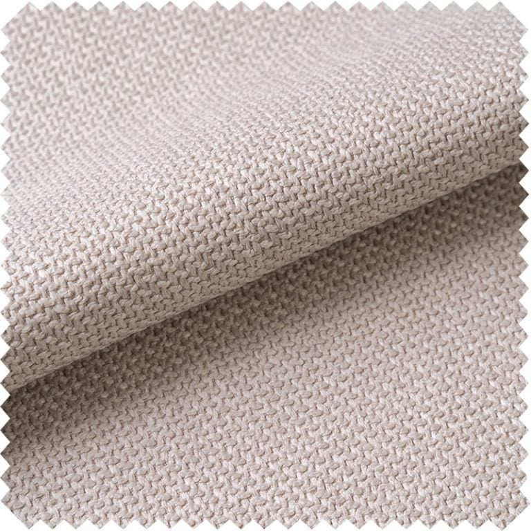 Monaco 110602-perla