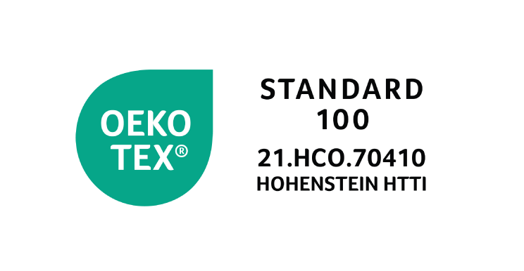 oeko-2023