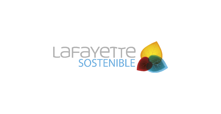 web-lafayette-sostenible-1