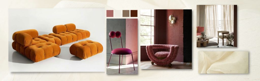 Tendencias-de-interiores|||||||||||