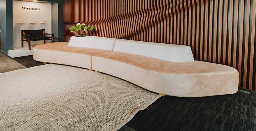 concepto-bioniture-lafayette-deco||||||||||||||||||tf-151216-1|||babar-babar-52760-110107-tapiceria-lisos-1|concepto-Bioniture-deco