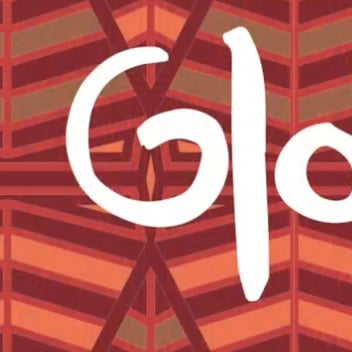 glo||||