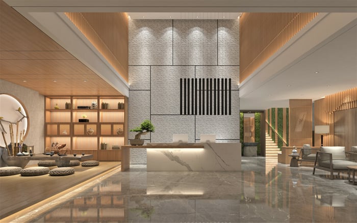 espacios-contract||||TEXTILESDECORACIONEINTERIORISMO