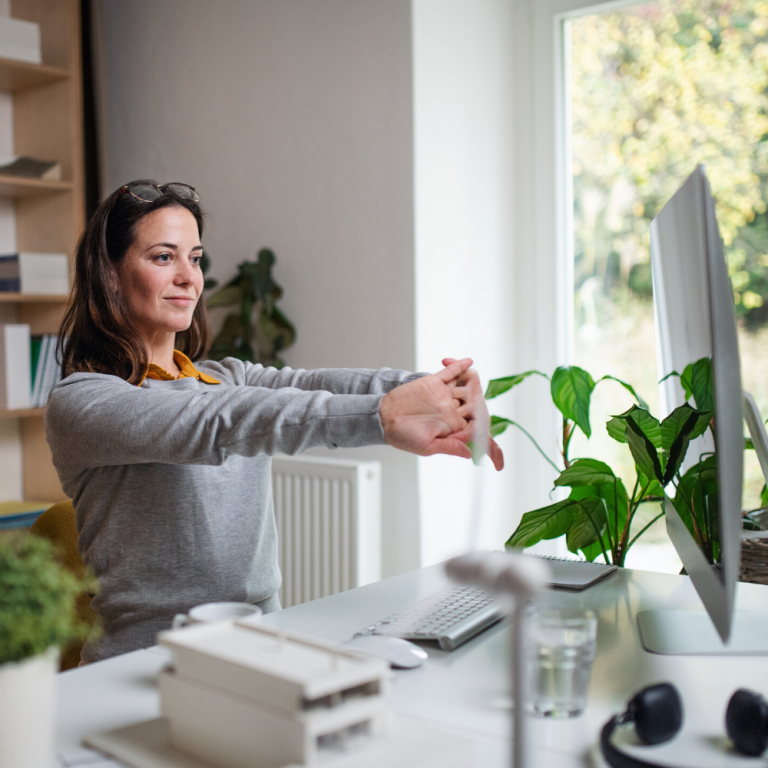 espacios de trabajo|Espacios-interiores-colaborativos||||Bienestar-espacios-de-trabajo||Espacios-de-trabajo-en-casa