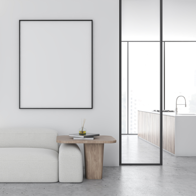 Retos-diseño-interiores-post-covid19||||Office AIO Yellowtrace|Resource Furniture|Muji|Nils Holger Moormann|CRUX_arquitectos|Retos-diseños-interiores-después-del-covid