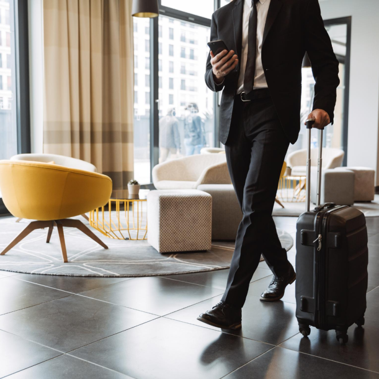 sector hotelero||retos-sector-hotelero-colombia-bioseguridad|retos-sector-hotelero-bioseguridad|Interiorismo-de-confianza|Interiorismo-de-confiana|Interiorismo-de-confianza|interiorismo-de-confianza|Retos-sector-hotelero-colombia