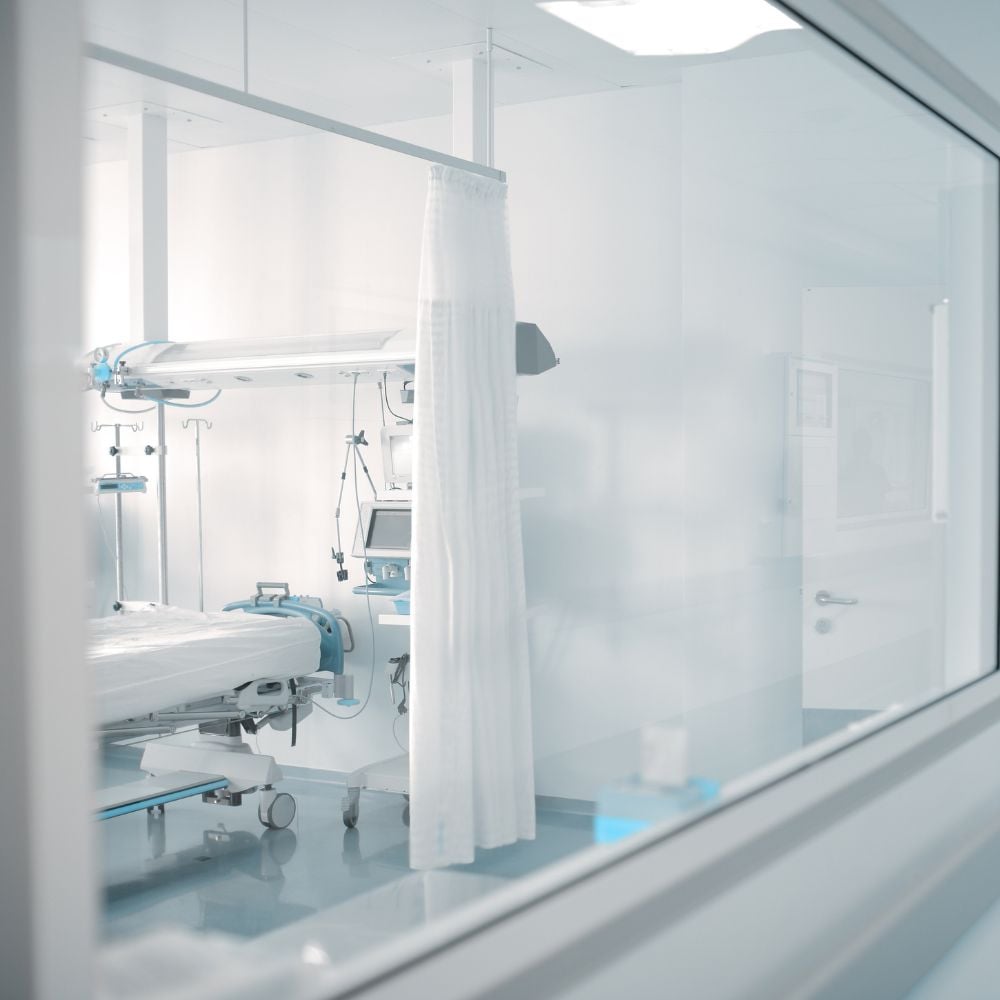 impermeabilidad_antifluido|||||||||||||Cortinas-salud-impermeable||||Cortinas-impermeabilidad|impermeabilidad_antifluido|Textiles-Impermeabilidad