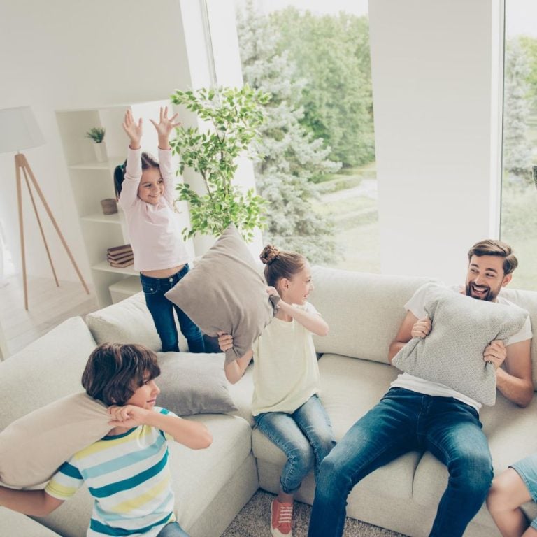 tecnologías textiles|Tecnologías-Textiles-Lafayette-Deco|Tecnologías-textiles-lafayette-deco-decogard|Tecnologías-textiles-lafayette-deco-decogard|Tecnologías-textiles-lafayette-deco-decogard|Interiorismo-de-confianza-decogard|Tecnologías-Decogard_doble||