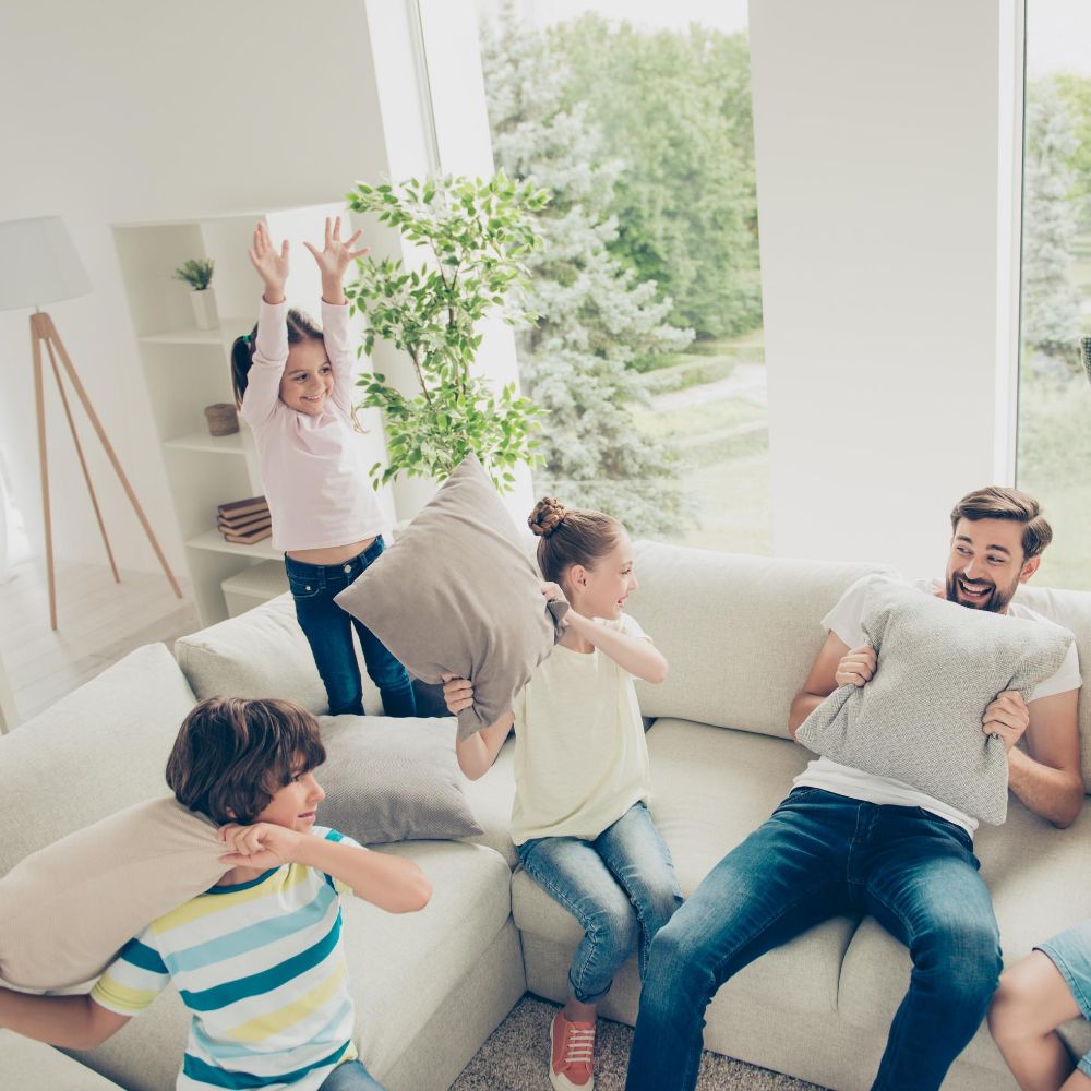 tecnologías textiles|Tecnologías-Textiles-Lafayette-Deco|Tecnologías-textiles-lafayette-deco-decogard|Tecnologías-textiles-lafayette-deco-decogard|Tecnologías-textiles-lafayette-deco-decogard|Interiorismo-de-confianza-decogard|Tecnologías-Decogard_doble||