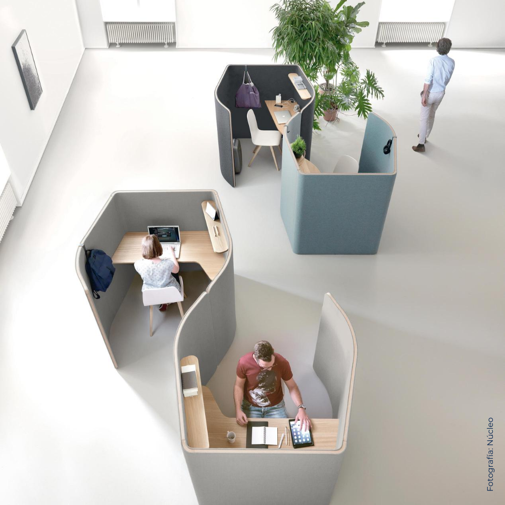 Espacios-de-trabajo-seguros|||||||||Espacios-de-trabajo-seguros