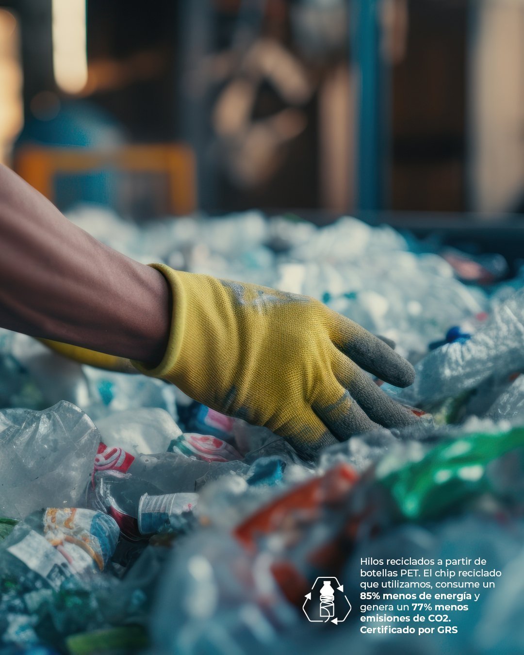 reciclaje.jpg