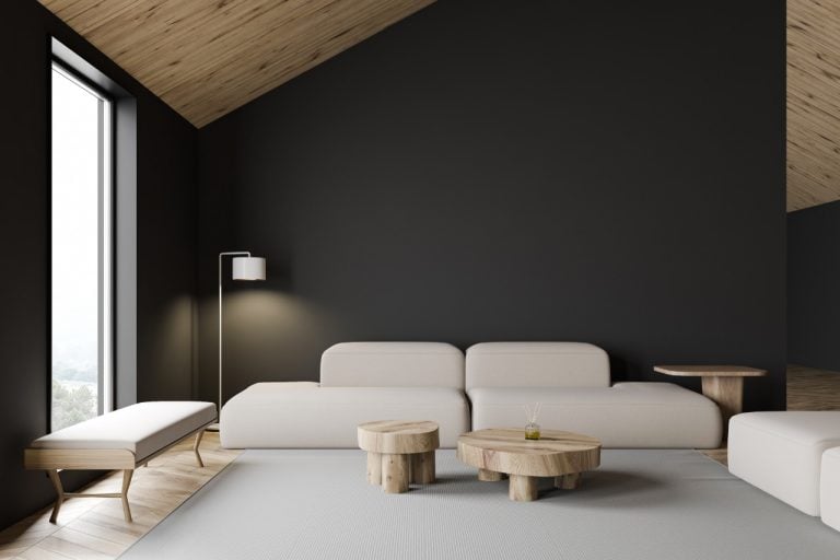 TENDENCIAS CLAVE EN INTERIORISMO PARA EL 2021|||||||||||||