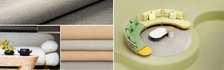 |Colores en tendencia interiorismo 2023|Estilo nest mood interiorismo|||||||
