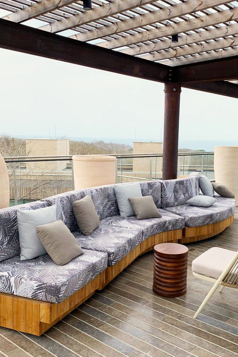 rooftop-sofitel-baru-calablanca-1.jpg