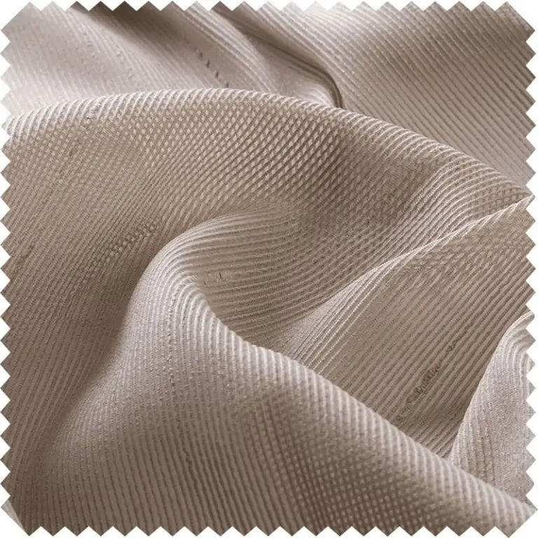 luxor r 161305