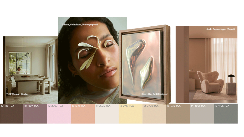 Vivimos una era donde las fronteras físicas y conceptuales se difuminan, y el consumidor de 2025 evoluciona hacia una mentalidad sin límites. En un mundo en constante transformación, la bioindustrialización y la inmediatez moldean la manera en que interactuamos con productos, marcas y experiencias.