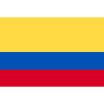colombia-bandera.png