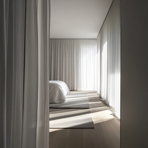 Solidez del color a la luz en textiles