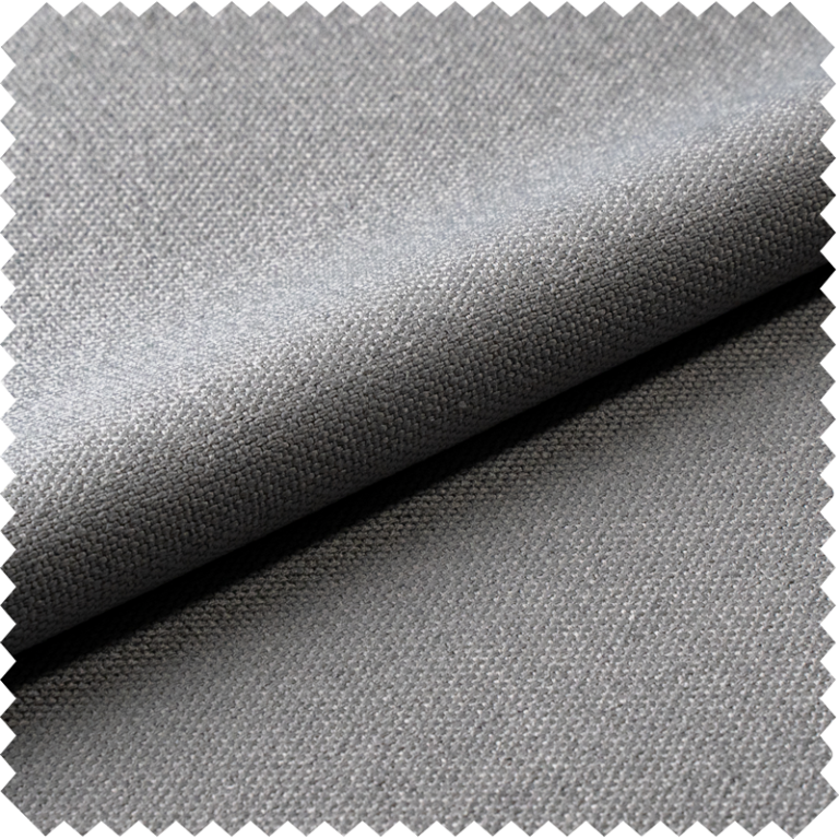 lienzo-eco-r tela para cortinas pesadas Lafayette