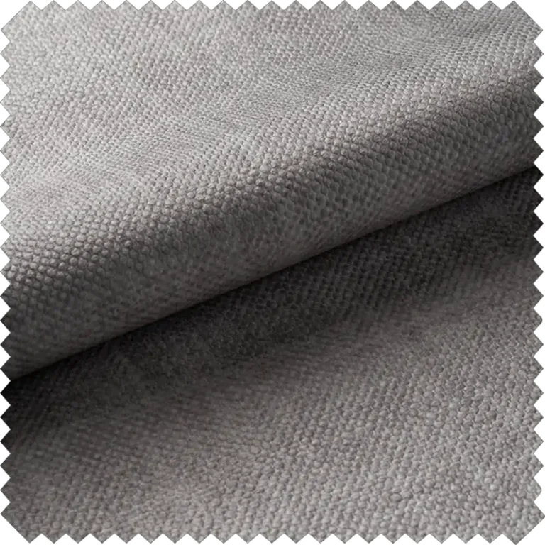 tela mojave -114202