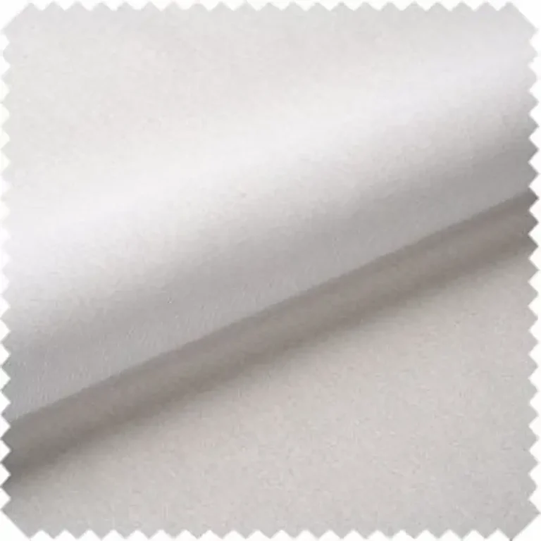 selene-32799-110601-cortineria-semipesadas