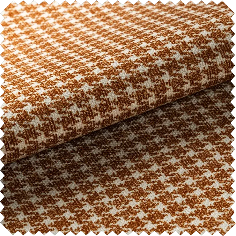 tela Paradiso Eco R Estampado