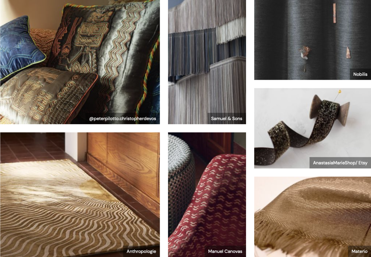 05-tonos-tendencias-26-27