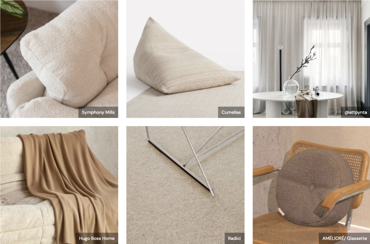 06-tendencias-clave-26-27