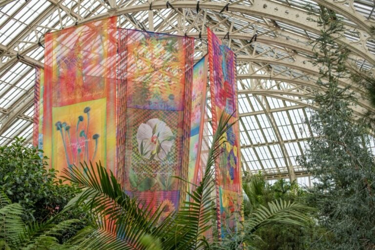 tendencias-26-27-estado-diseno-interior