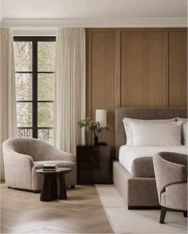 somos-lafeyette-deco